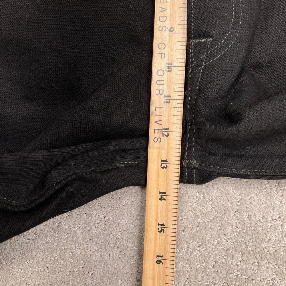 Levis levi 501